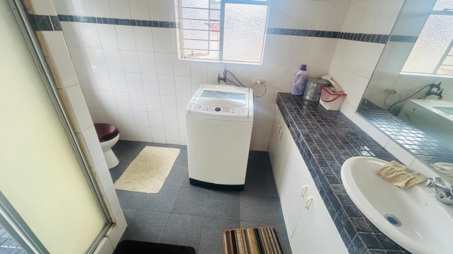 3 Bedroom Property for Sale in Sasolburg Ext 23 Free State